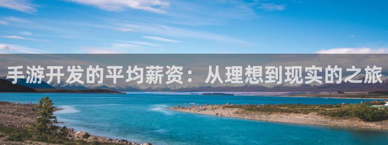 pc汇丰娱乐吧预测