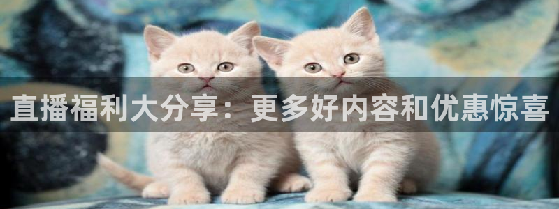 柠檬足球免费直播