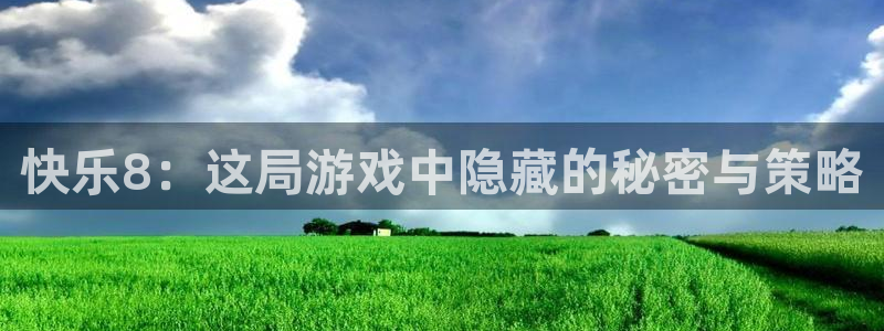柠檬体育直播nba